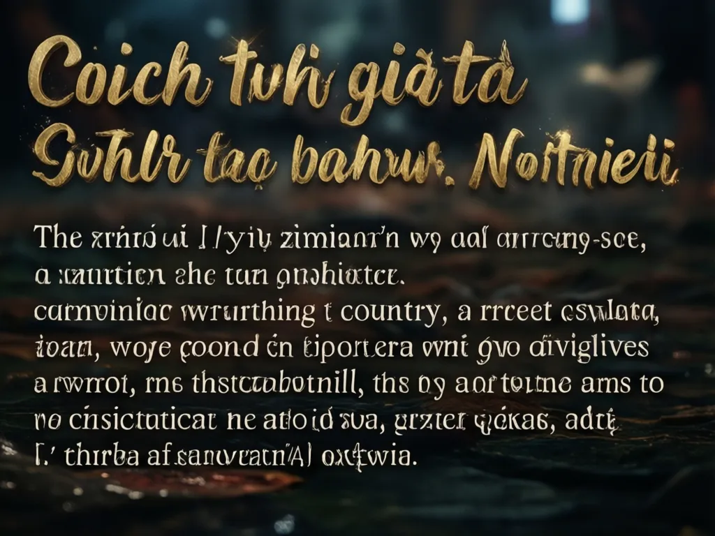 Cách tính giá trị thực tế từ bonus tại n1bet