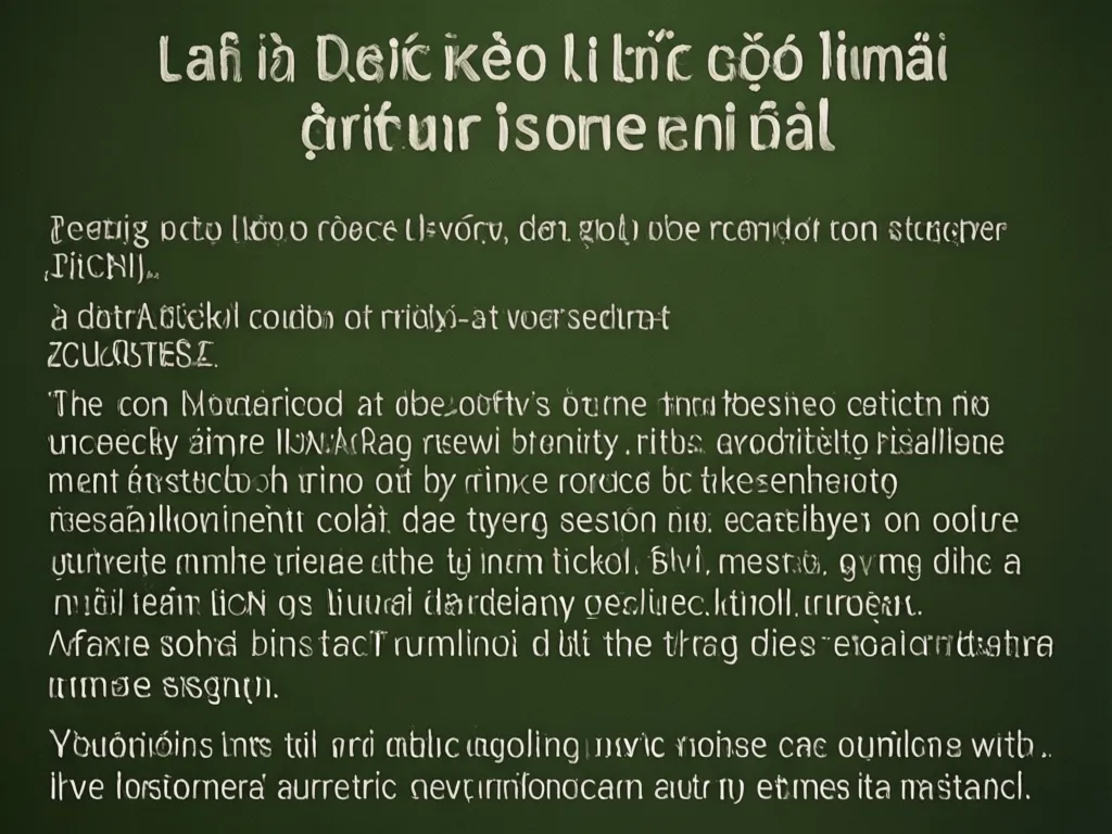 Cách đọc kèo cược giải mã những con số chi tiết